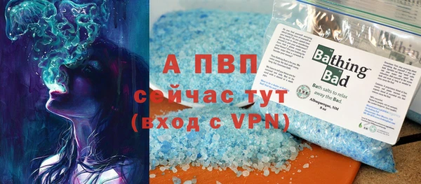 тгк Ельня