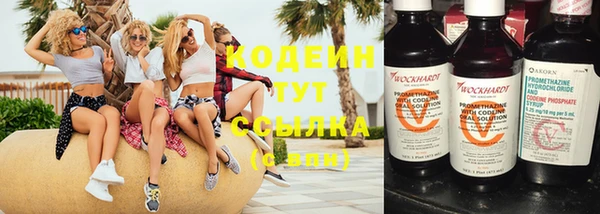 дживик Абинск