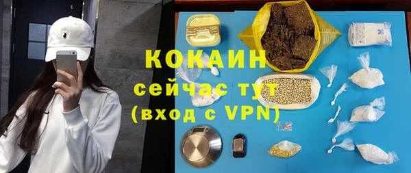 мяу мяу мука Абаза
